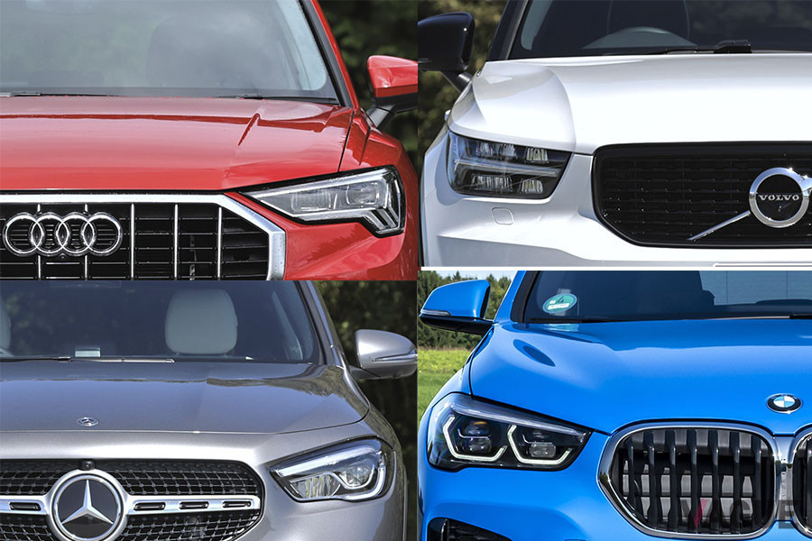 輸入車の買い取り価格って 車買い取り直販店バイキングのホームページ