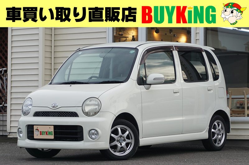 50万円以下 軽自動車 4WD